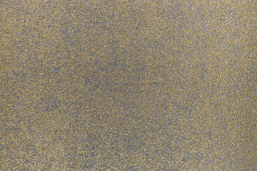 Similar image 21241169