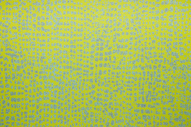 Similar image 21241170