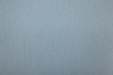 Similar image 21241171