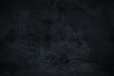 Similar image 21241173