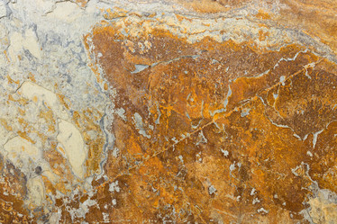 Similar image 21241174