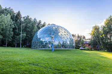 Similar image 21241176