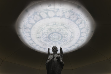 Similar image 21241177