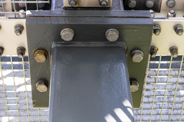 Similar image 21241178