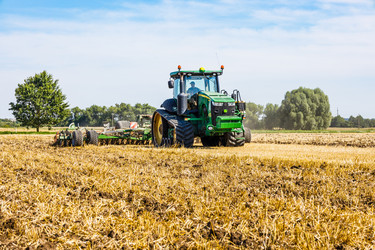 Similar image 21241242