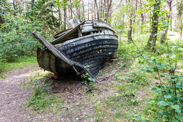 Similar image 21241326