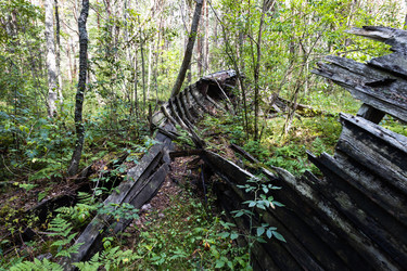 Similar image 21241327