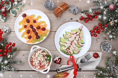 Similar image 21237416