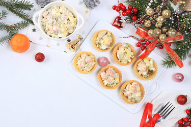 Similar image 21237417