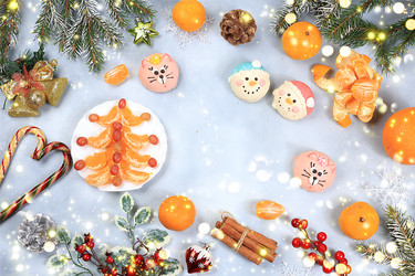 Similar image 21237418