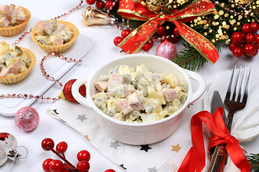 Similar image 21237419