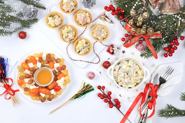 Similar image 21237420