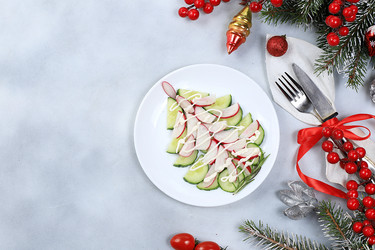 Similar image 21237422