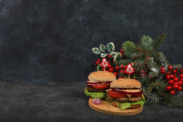 Similar image 21237425