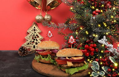 Similar image 21237426