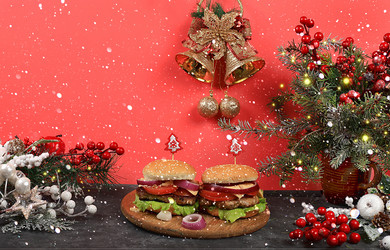 Similar image 21237427