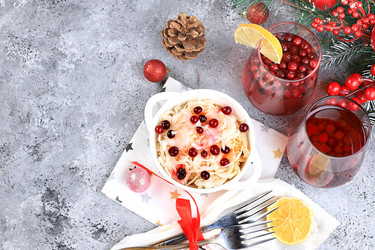 Similar image 21237428