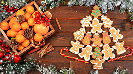 Similar image 21237430