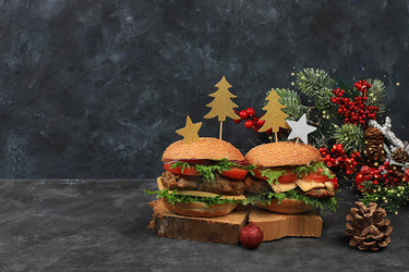 Similar image 21237431