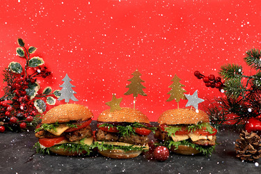 Similar image 21237432