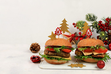 Similar image 21237433