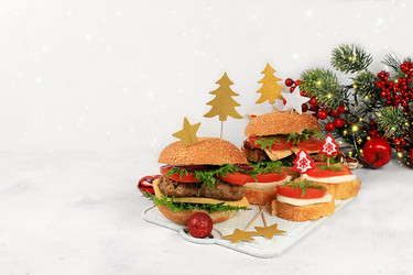 Similar image 21237434