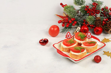 Similar image 21237435