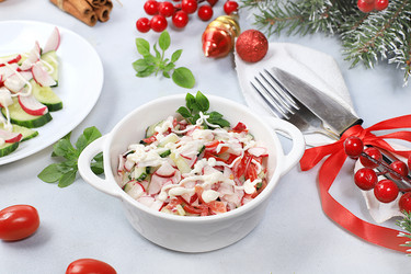 Similar image 21237436