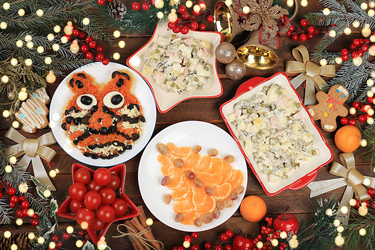 Similar image 21237439