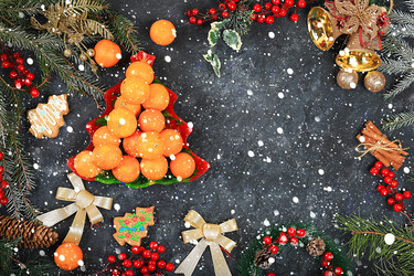 Similar image 21237440