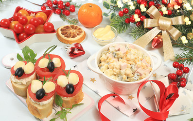 Similar image 21237441