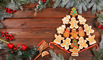 Similar image 21237443