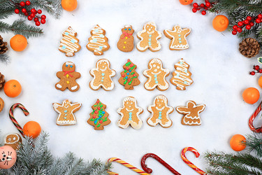 Similar image 21237445