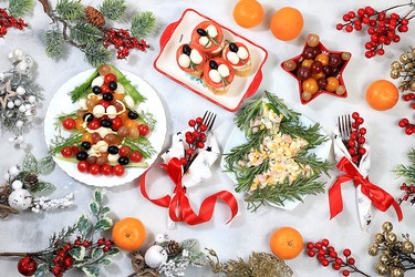 Similar image 21237446