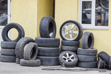 Similar image 21253276