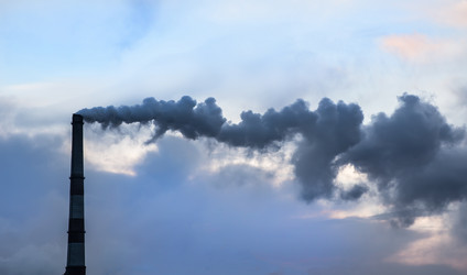 Similar image 21253277