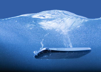 Similar image 21253278