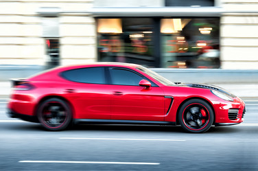 Similar image 21253284