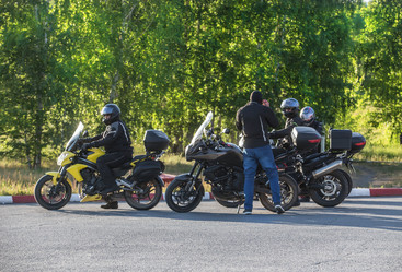 Similar image 21253287