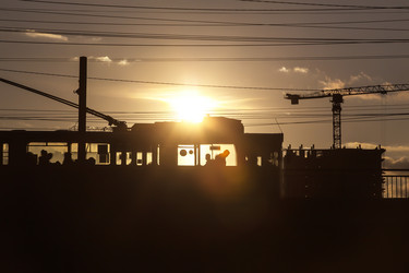 Similar image 21253288