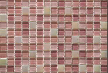 Similar image 21253293