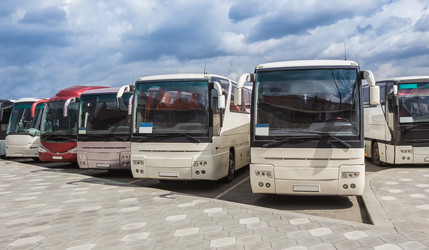 Similar image 21253300