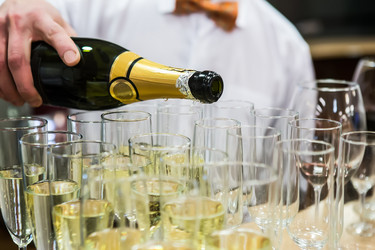 Similar image 21253301