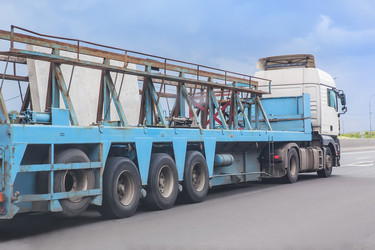 Similar image 21253595