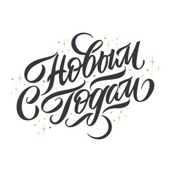 Similar image 21254916