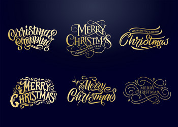 Similar image 21254918