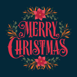 Similar image 21254919