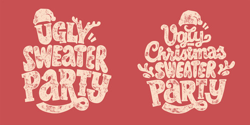 Similar image 21254921