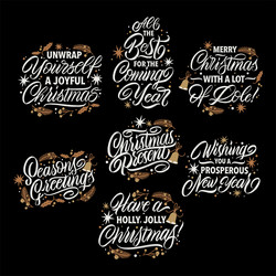 Similar image 21254922