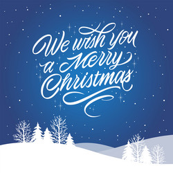 Similar image 21254923